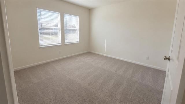 1874 Purtis Creek Drive - Photo 10