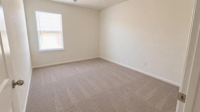 1874 Purtis Creek Drive - Photo 9