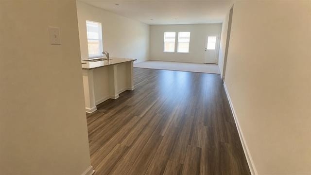 1874 Purtis Creek Drive - Photo 4
