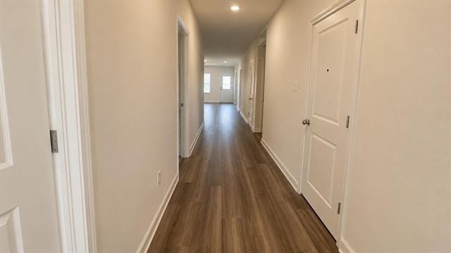 1874 Purtis Creek Drive - Photo 8
