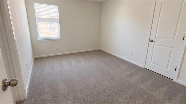 1874 Purtis Creek Drive - Photo 1