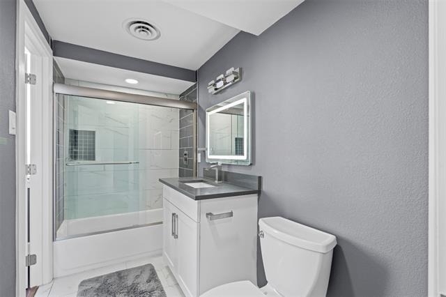 6211 W Northwest Highway - Photo 8