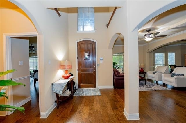 12339 Shumard Lane - Photo 15