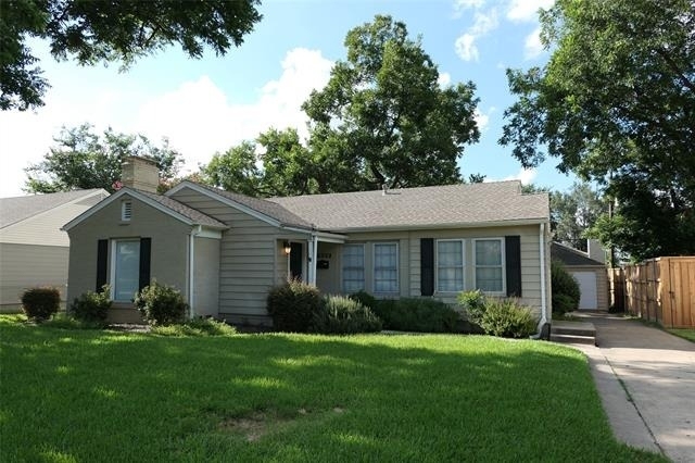 6333 Anita Street - Photo 0