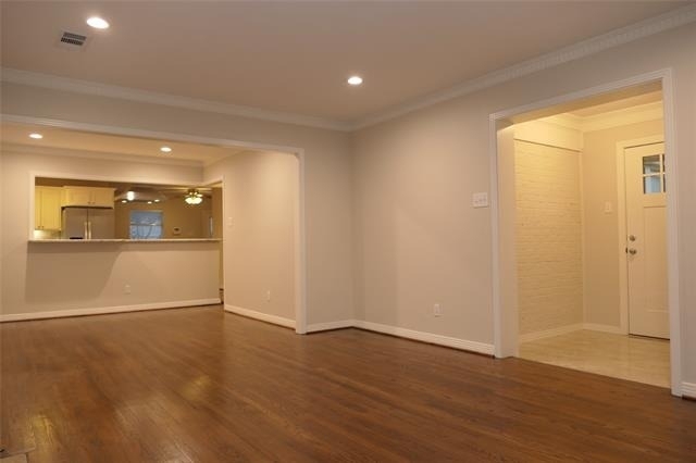 6333 Anita Street - Photo 3