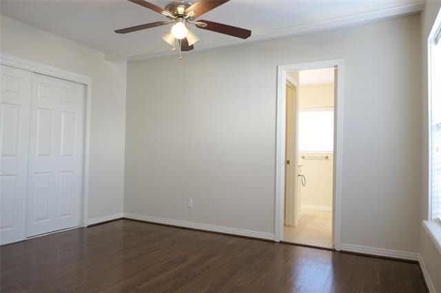 6333 Anita Street - Photo 19