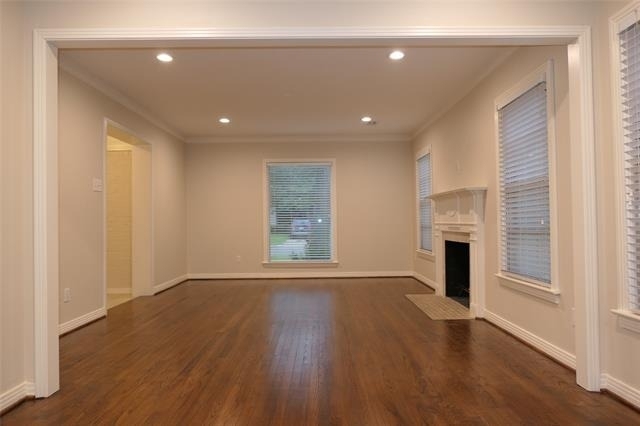 6333 Anita Street - Photo 5