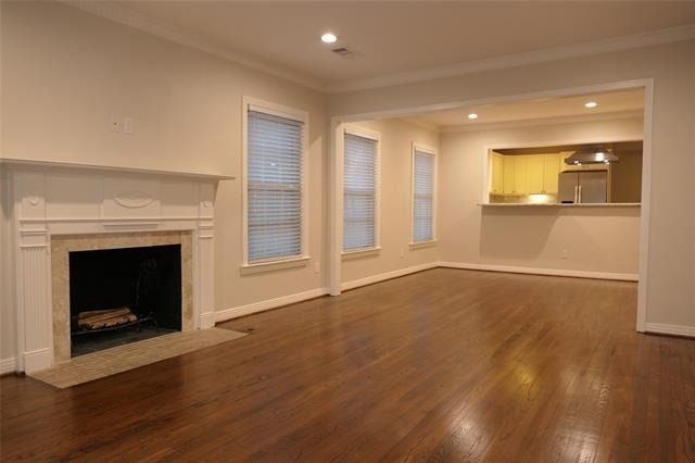6333 Anita Street - Photo 4