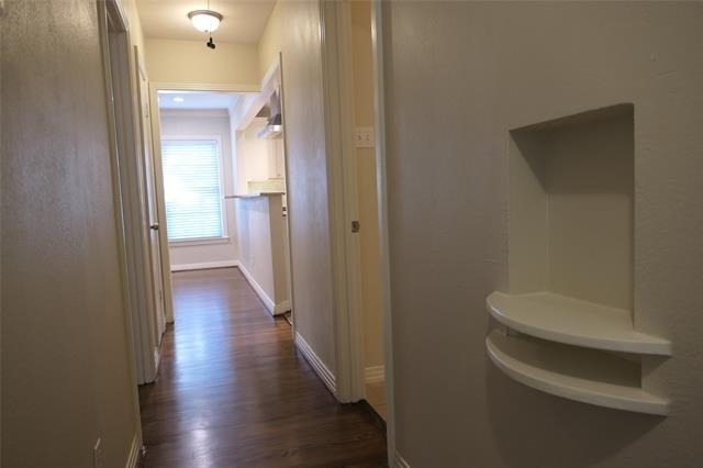 6333 Anita Street - Photo 12
