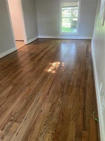 8120 Rayville Drive - Photo 2