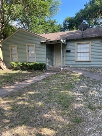 8120 Rayville Drive - Photo 1