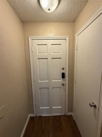 611 W Gilmer Street - Photo 2