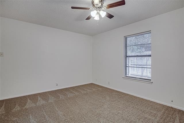1312 Ridge Run Street - Photo 12