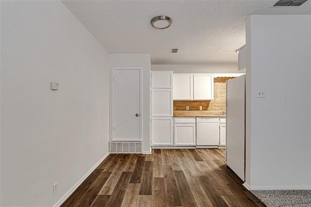 1312 Ridge Run Street - Photo 5