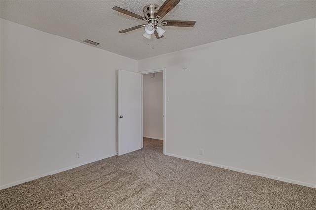 1312 Ridge Run Street - Photo 9