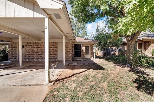 1312 Ridge Run Street - Photo 0