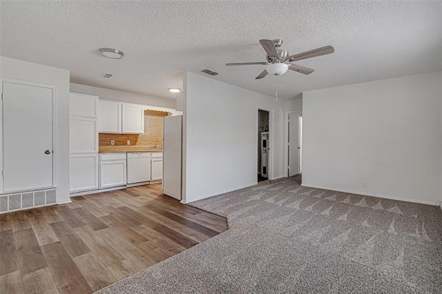 1312 Ridge Run Street - Photo 1