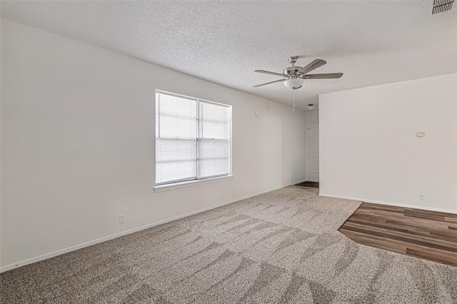 1312 Ridge Run Street - Photo 3