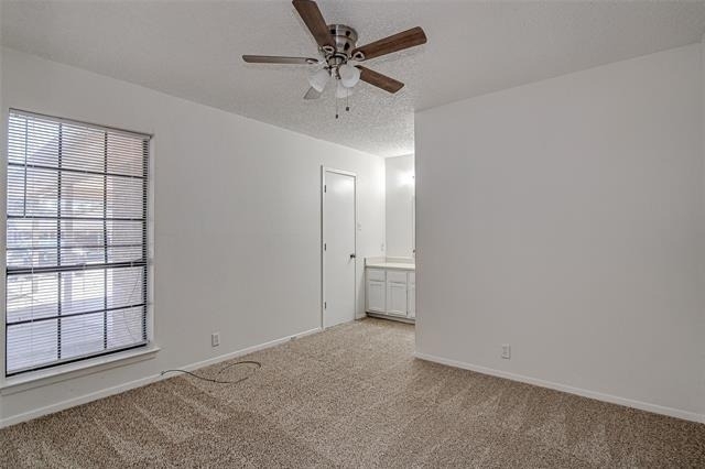 1312 Ridge Run Street - Photo 8