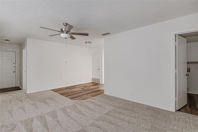 1312 Ridge Run Street - Photo 4
