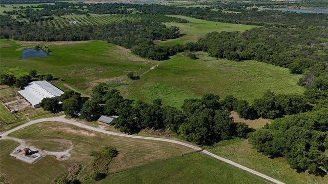377 Private Rd. 3249 - Photo 39