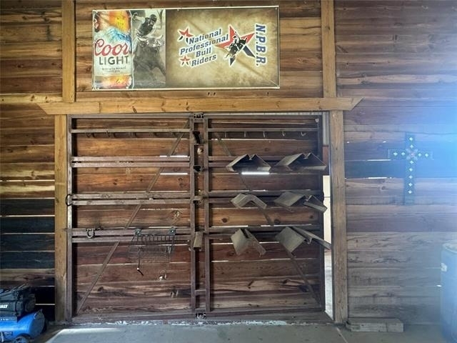 377 Private Rd. 3249 - Photo 14