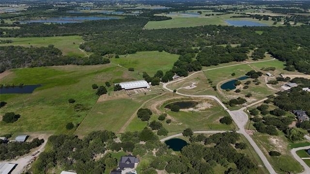 377 Private Rd. 3249 - Photo 37