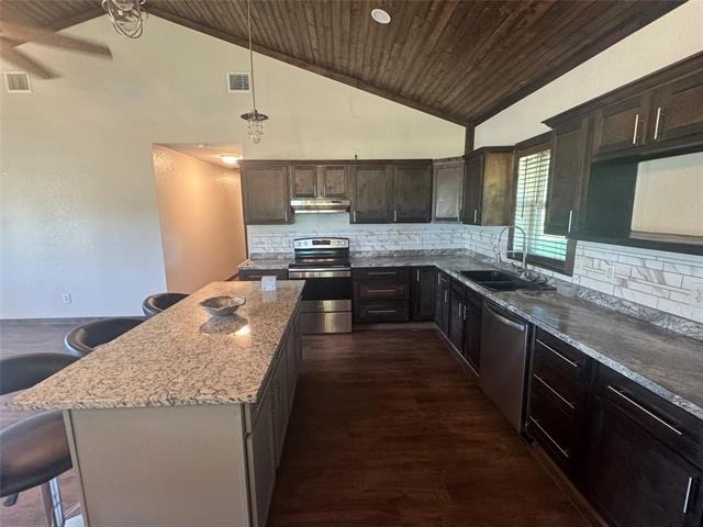 377 Private Rd. 3249 - Photo 26