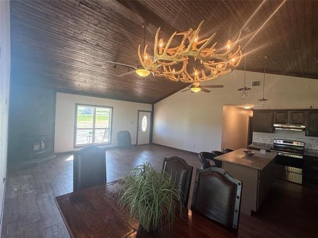 377 Private Rd. 3249 - Photo 27