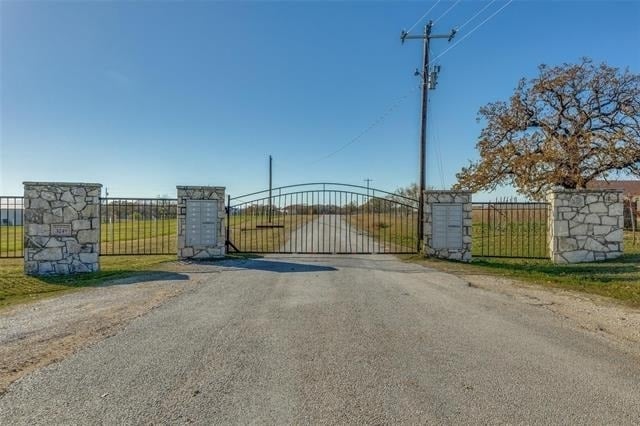 377 Private Rd. 3249 - Photo 3