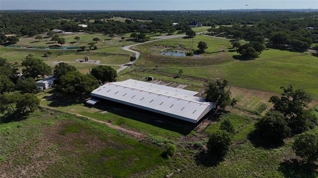 377 Private Rd. 3249 - Photo 1