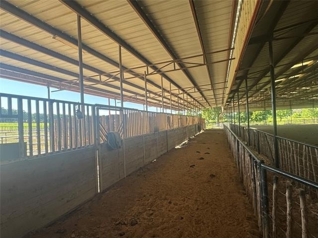 377 Private Rd. 3249 - Photo 15