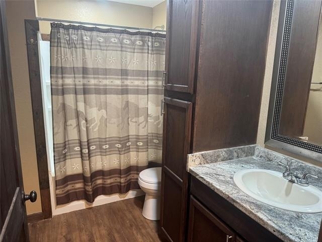 377 Private Rd. 3249 - Photo 30