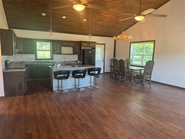 377 Private Rd. 3249 - Photo 25