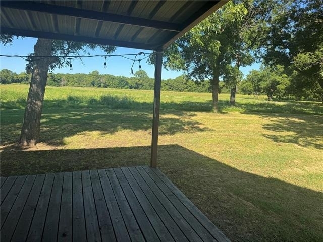 377 Private Rd. 3249 - Photo 34