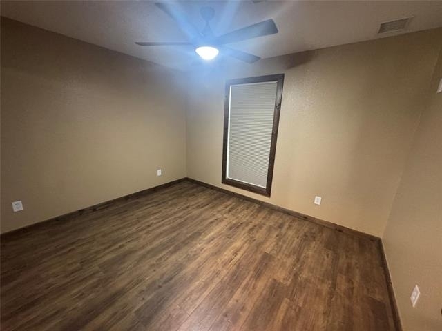377 Private Rd. 3249 - Photo 31