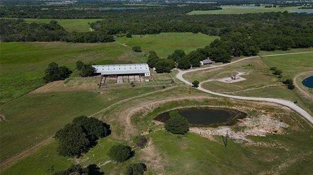377 Private Rd. 3249 - Photo 38