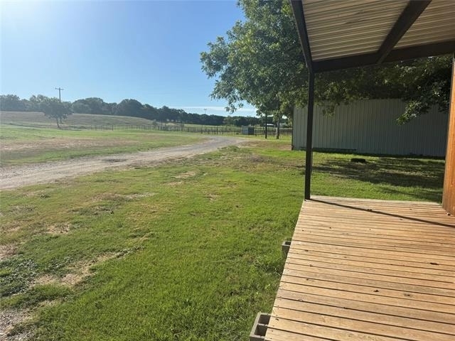 377 Private Rd. 3249 - Photo 24