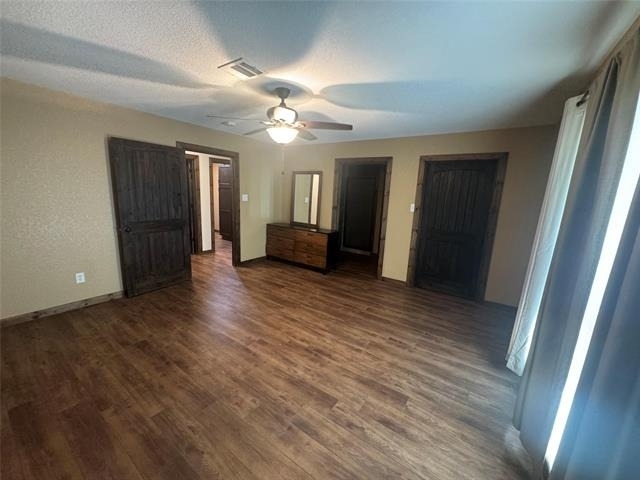 377 Private Rd. 3249 - Photo 32