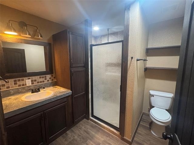 377 Private Rd. 3249 - Photo 33