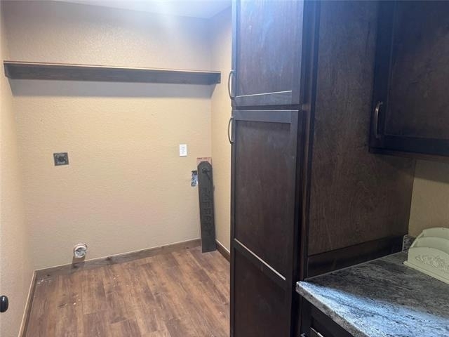 377 Private Rd. 3249 - Photo 29