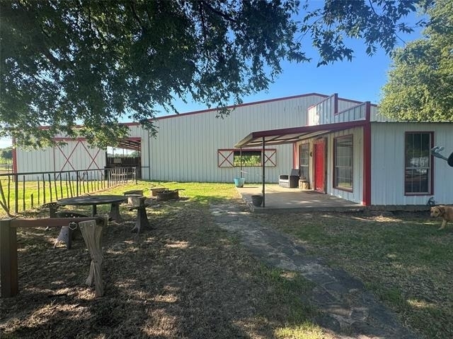 377 Private Rd. 3249 - Photo 5