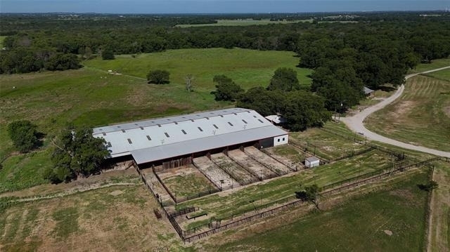 377 Private Rd. 3249 - Photo 0