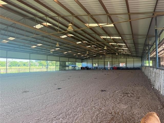377 Private Rd. 3249 - Photo 7