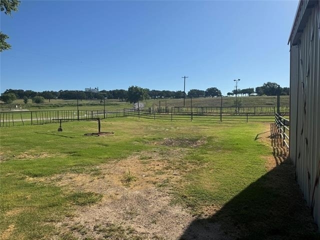 377 Private Rd. 3249 - Photo 19