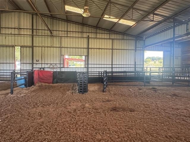 377 Private Rd. 3249 - Photo 10