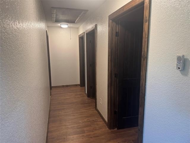 377 Private Rd. 3249 - Photo 28
