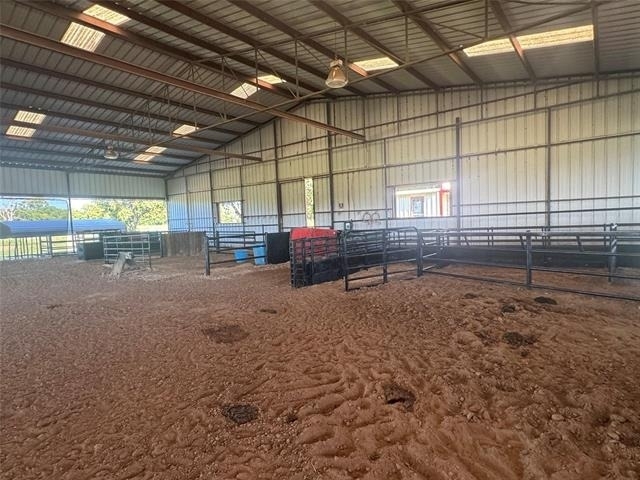 377 Private Rd. 3249 - Photo 8