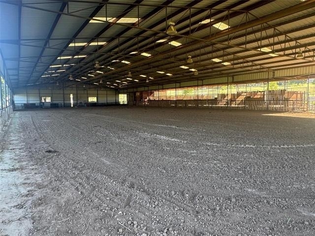377 Private Rd. 3249 - Photo 12