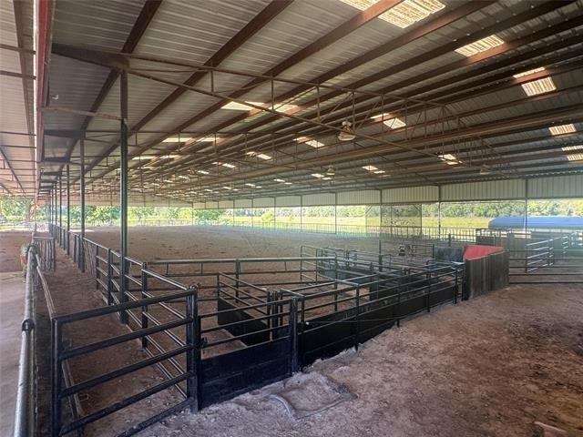 377 Private Rd. 3249 - Photo 11